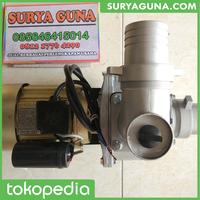 Gambar POMPA AIR TYPE JET 1000 RAJANYA POMPA MODIFIKASI dari Suryaguna Store Kab. Tulungagung 3 Tokopedia