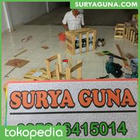 Gambar POMPA AIR MODIFIKASI TIPE JET 500 dari Suryaguna Store Kab. Tulungagung 4 Tokopedia