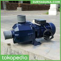Gambar POMPA AIR MODIFIKASI TIPE JET 500 dari Suryaguna Store Kab. Tulungagung 3 Tokopedia