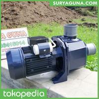 Gambar POMPA AIR MODIFIKASI TIPE JET 500 dari Suryaguna Store Kab. Tulungagung 1 Tokopedia