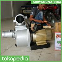 Gambar POMPA AIR TYPE JET 1000 RAJANYA POMPA MODIFIKASI dari Suryaguna Store Kab. Tulungagung 2 Tokopedia
