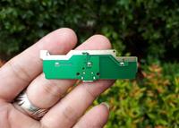 Gambar Konektor Charger Blackview BV6000 Outdoor Phone USB Charger Plug Board dari CNC phoneshop Kota Administrasi Jakarta Pusat 2 Tokopedia