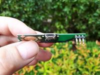 Gambar Konektor Charger Blackview BV6000 Outdoor Phone USB Charger Plug Board dari CNC phoneshop Kota Administrasi Jakarta Pusat 4 Tokopedia