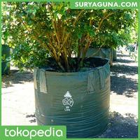 Gambar Jual Planter Bag Eceran & Grosir Ukuran 100 Liter Bisa Kirim Ke Bekasi dari Suryaguna Store Kab. Tulungagung 4 Tokopedia
