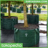 Gambar Jual Planter Bag Eceran & Grosir Ukuran 100 Liter Bisa Kirim Ke Bekasi dari Suryaguna Store Kab. Tulungagung 1 Tokopedia