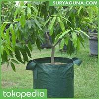 Gambar Produsen Planter Bag Eceran Ukuran 75 Liter Termurah dari Suryaguna Store Kab. Tulungagung 2 Tokopedia