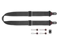 Gambar Peak Design Slide Professional Sling Strap / Strap Kamera dari TasKamera-ID Kota Administrasi Jakarta Barat 5 Tokopedia