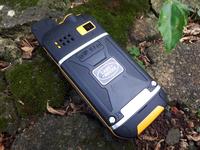 Gambar Hape Plus HT Landrover F8 Walkie Talkie UHF IP67 Certified dari CNC phoneshop Kota Administrasi Jakarta Pusat 3 Tokopedia