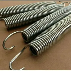 Per atau Spring Trampoline 18 cm