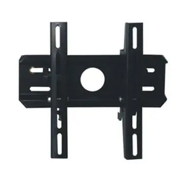 Wall Bracket TV LED/LCD ACC-32"