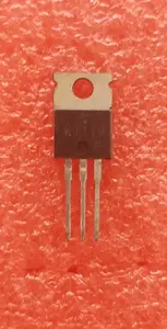 2SK1119 K1119