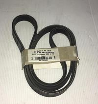 Gambar V- Belt 4 PK 1015 AC Timor SOHC -50400 dari Jasutra Motor Kab. Bekasi 1 Tokopedia