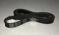 Gambar V- belt 4 PK 880 AC starlet EP 81 -53715 dari Jasutra Motor Kab. Bekasi 2 Tokopedia