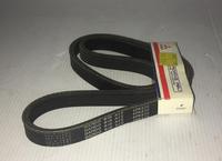 Gambar V- belt 4 PK 830 Toyota Great bando -55744 dari Jasutra Motor Kab. Bekasi 2 Tokopedia