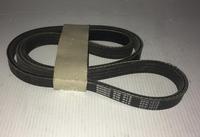 Gambar V- Belt 4 PK 1015 AC Timor SOHC -50400 dari Jasutra Motor Kab. Bekasi 2 Tokopedia