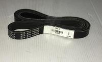 Gambar V- belt 4 PK 930 Esteem -07026- dari Jasutra Motor Kab. Bekasi 1 Tokopedia