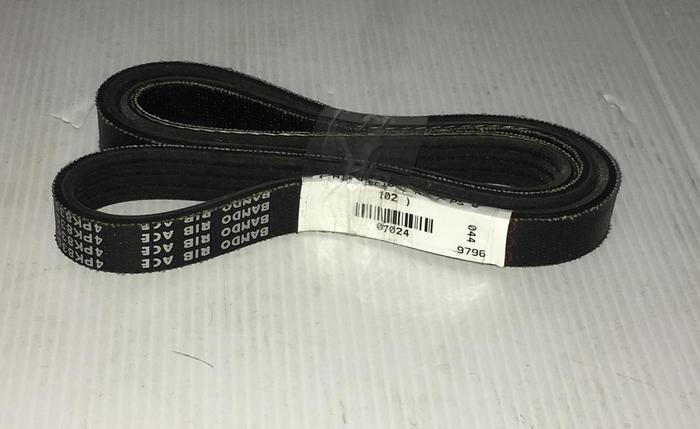 Gambar V- belt 4 PK 930 Esteem -07026- dari Jasutra Motor Kab. Bekasi Tokopedia
