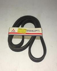 Gambar V- belt 4 PK 830 Toyota Great bando -55744 dari Jasutra Motor Kab. Bekasi 1 Tokopedia
