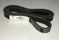 Gambar V- belt 4 PK 930 Esteem -07026- dari Jasutra Motor Kab. Bekasi 2 Tokopedia