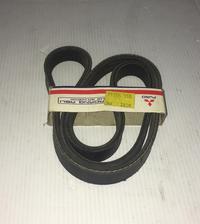 Gambar V- belt 4 PK 830 Toyota Great bando -55744 dari Jasutra Motor Kab. Bekasi 3 Tokopedia
