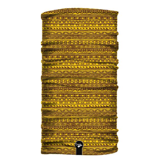BANDANA MASKER HEADBAND MULTIFUNGSI ANTI UV ERESSHOP DAILY 7 - RS15