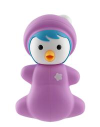 Gambar Flipper Petty Toothbrush Cover dari Flipper Twigo Shop Kota Administrasi Jakarta Barat 5 Tokopedia