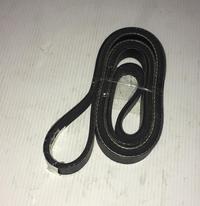 Gambar V- belt 4 PK 1290 AC Taruna EFI -11296 dari Jasutra Motor Kab. Bekasi 2 Tokopedia