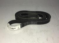 Gambar V- belt 4 PK 1290 AC Taruna EFI -11296 dari Jasutra Motor Kab. Bekasi 1 Tokopedia