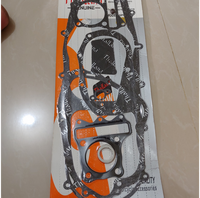 Gambar Packing Full Set Spin High Quality ThalLand dari Lestari Motor 2 Kota Administrasi Jakarta Barat 1 Tokopedia