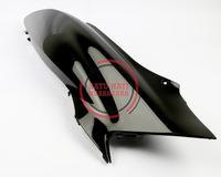 Gambar PCX 150 Lokal - Honda Ori Cover RIght Left Body / Bodi Samping - Black / Hitam - Kanan dari Honda Star Official Shop Kota Batam 2 Tokopedia