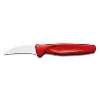 Gambar Wusthof Small Peeling Knife 6cm - Merah dari Koch Solution House_NEW Kota Administrasi Jakarta Pusat 3 Tokopedia