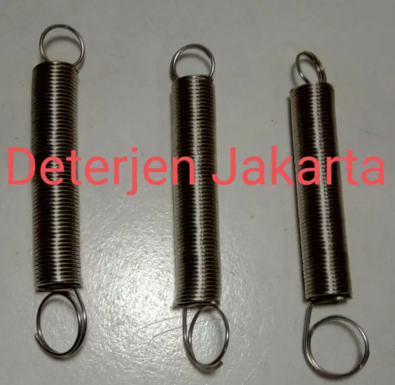 Per Setrika Uap Anti Patah Original Terlaris 1