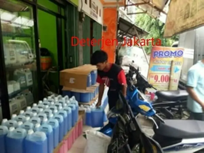 Per Setrika Uap Anti Patah Original Terlaris 2