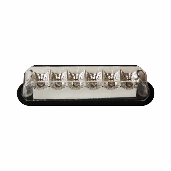 Gambar LAMPU AKSESORIS LED HIGH QUALITY dari DNYOFFICIAL Kota Administrasi Jakarta Utara Tokopedia