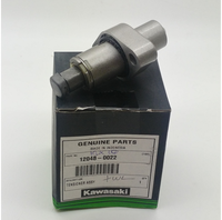 Gambar Tensioner Keteng Klx 150L & Klx 150S Original Kawasaki dari Lestari Motor 2 Kota Administrasi Jakarta Barat 5 Tokopedia