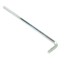 Gambar TEKIRO KUNCI L PENDEK 04.5 MM /KUNCI L PENDEK / TOOLS - ALAT PERKAKAS dari TEKIRO_NEW Kab. Serang 3 Tokopedia