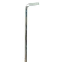 Gambar TEKIRO KUNCI L PENDEK 04.5 MM /KUNCI L PENDEK / TOOLS - ALAT PERKAKAS dari TEKIRO_NEW Kab. Serang 2 Tokopedia