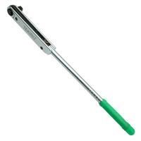 Gambar Tekiro Kunci Torsi (Torque Wrench) Profesional 3/4" DR (T5000) dari TEKIRO_NEW Kab. Serang 2 Tokopedia