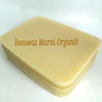 Gambar beeswax dari Gudang Lebah Indonesia Kab. Banyumas 1 Tokopedia