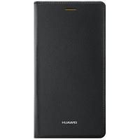 Gambar Huawei P8 Lite Fitted Flip Leather Case Original dari Eben Haezer Net Kota Administrasi Jakarta Barat 2 Tokopedia