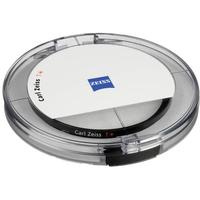 Gambar Carl Zeiss T* UV Filter 72mm Filter Lensa dari TasKamera-ID Kota Administrasi Jakarta Barat 3 Tokopedia