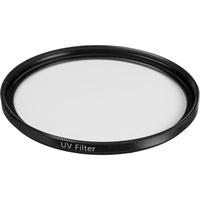 Gambar Carl Zeiss T* UV Filter 72mm Filter Lensa dari TasKamera-ID Kota Administrasi Jakarta Barat 2 Tokopedia
