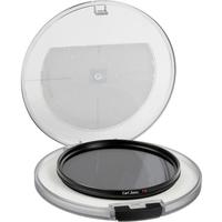 Gambar Carl Zeiss T* POL Filter (circular) 67mm dari TasKamera-ID Kota Administrasi Jakarta Barat 2 Tokopedia