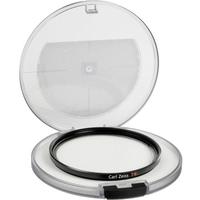Gambar Carl Zeiss T* UV Filter 72mm Filter Lensa dari TasKamera-ID Kota Administrasi Jakarta Barat 4 Tokopedia
