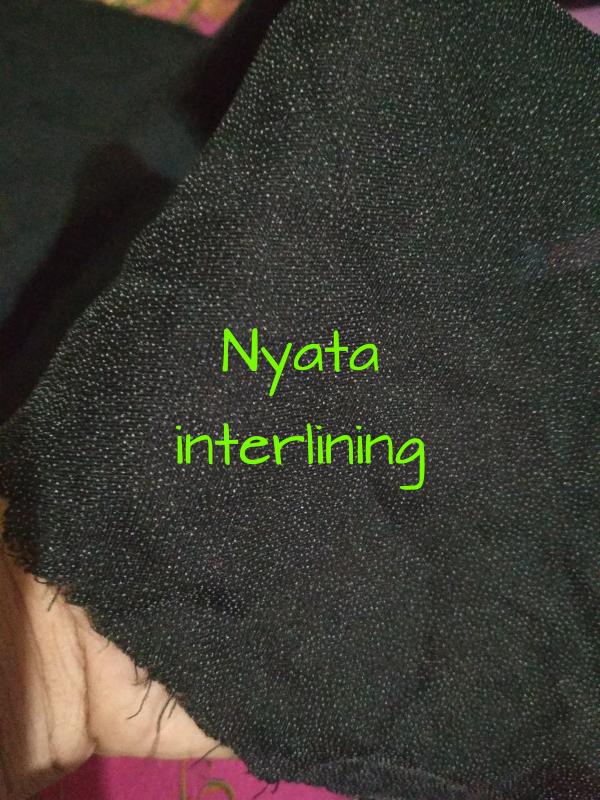 Tricot R22/ tricot jepang - Shop | Tokopedia