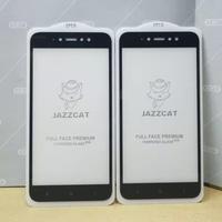 Gambar Iphone 6 6S 6G Anti Gores Kaca Tempered Glass Full Lem + Full Body dari EXCELLENT ACCECORIES Kota Administrasi Jakarta Pusat 3 Tokopedia