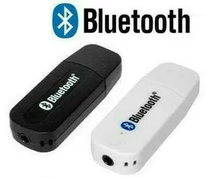 BLUETOOTH AUDIO MUSIC RECEIVER