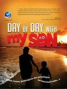 Day By Day With My Son
