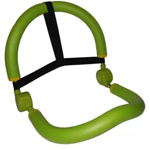 BFIT Magic Body Builder