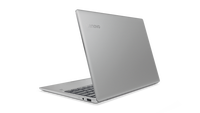 Gambar LENOVO IDEAPAD 320-14AST (RESMI) AMD A9-9420/4GB/1TB/14'' dari SuperTech Jakarta Utara 2 Tokopedia